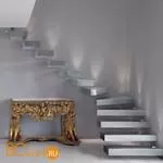 Встраиваемый светильник Fabbian Cricket D60 F19 60 - Фото 1