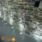 Встраиваемый светильник Fabbian Cricket D60 F19 60 - Фото 3