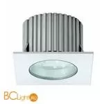 Встраиваемый светильник Fabbian Cricket D60 F20 04