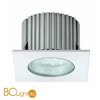 Встраиваемый светильник Fabbian Cricket D60 F20 99