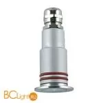 Встраиваемый светильник Fabbian Cricket D60 F28 01