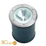 Встраиваемый светильник Fabbian Cricket D60 F30 35