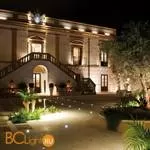 Встраиваемый светильник Fabbian Cricket D60 F31 35 - Фото 0