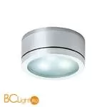 Спот (точечный светильник) Fabbian Cricket D60 G01 04