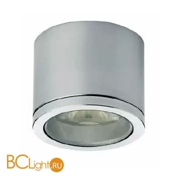 Спот (точечный светильник) Fabbian Cricket D60 G06 03