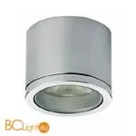 Спот (точечный светильник) Fabbian Cricket D60 G06 03