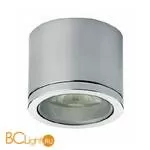 Спот (точечный светильник) Fabbian Cricket D60 G06 99