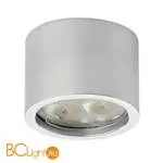 Спот (точечный светильник) Fabbian Cricket D60 G09 99