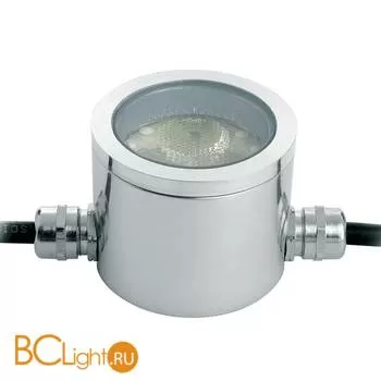 Встраиваемый светильник Fabbian Cricket D60 G14 04