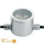 Встраиваемый светильник Fabbian Cricket D60 G14 99