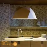 Подвесной светильник Fabbian Crio D81 A03 69