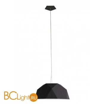 Подвесной светильник Fabbian Crio D81 A09 48