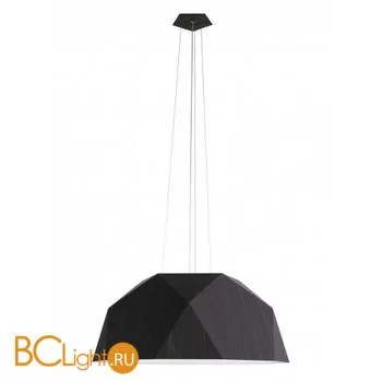 Подвесной светильник Fabbian Crio D81 A13 48