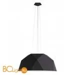 Подвесной светильник Fabbian Crio D81 A13 48