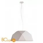 Подвесной светильник Fabbian Crio D81 A13 69 - Фото 0