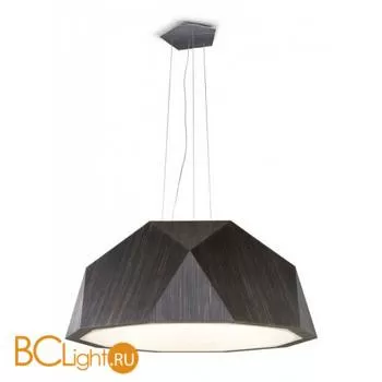 Подвесной светильник Fabbian Crio D81 A17 48