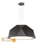 Подвесной светильник Fabbian Crio D81 A17 48