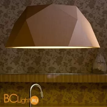 Подвесной светильник Fabbian Crio D81 A17 69 - Фото 2