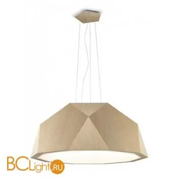 Подвесной светильник Fabbian Crio D81 A17 69