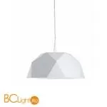 Подвесной светильник Fabbian Crio D81 A01 01