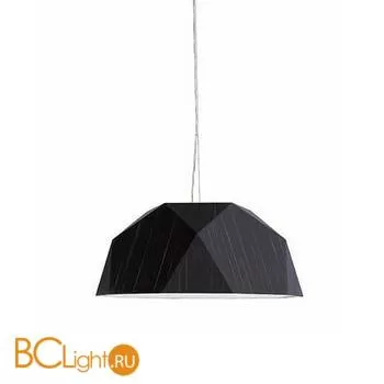 Подвесной светильник Fabbian Crio D81 A01 48
