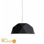 Подвесной светильник Fabbian Crio D81 A01 48