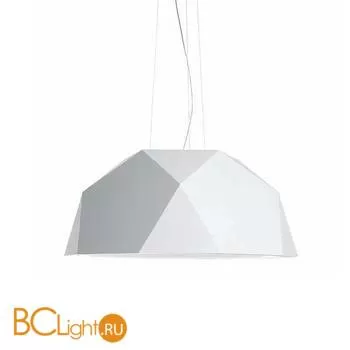 Подвесной светильник Fabbian Crio D81 A03 01