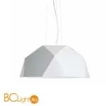 Подвесной светильник Fabbian Crio D81 A03 01