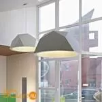 Подвесной светильник Fabbian Crio D81 A03 01 - Фото 0