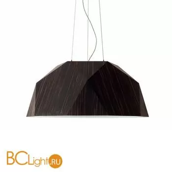 Подвесной светильник Fabbian Crio D81 A03 48