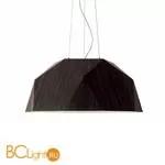 Подвесной светильник Fabbian Crio D81 A03 48