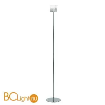 Торшер Fabbian Cubetto Crystal Glass D28 C01 00