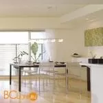 Подвесной светильник Fabbian Cubetto Crystal Glass D28 A05 00 - Фото 0