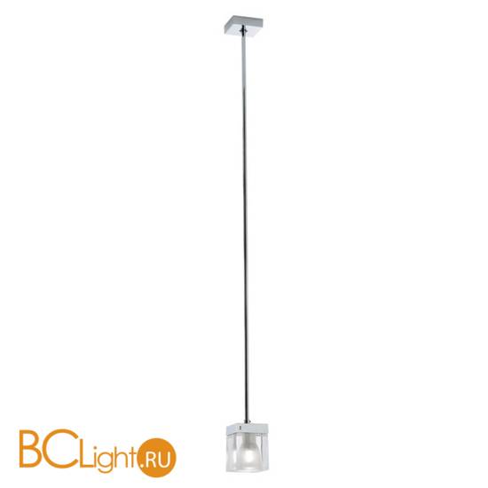 Подвесной светильник Fabbian Cubetto Crystal Glass D28 A01 00