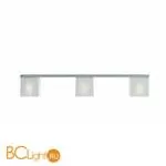 Потолочный светильник Fabbian Cubetto White Glass D28 E03 01