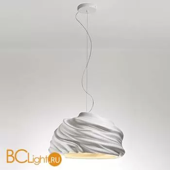 Подвесной светильник Fabbian Cyclone F28 A01 01 - Фото 0