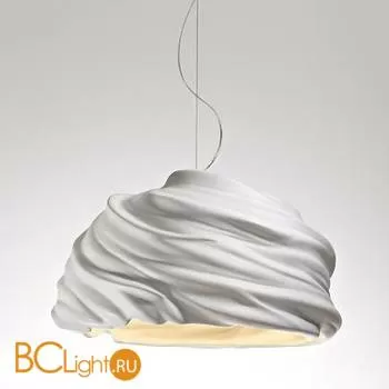 Подвесной светильник Fabbian Cyclone F28 A01 01