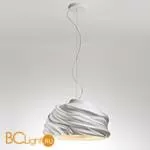 Подвесной светильник Fabbian Cyclone F28 A01 01 - Фото 0