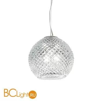 Подвесной светильник Fabbian Diamond D82 A01 00