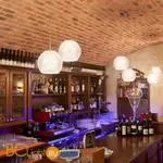 Подвесной светильник Fabbian Diamond D82 A03 00 - Фото 0