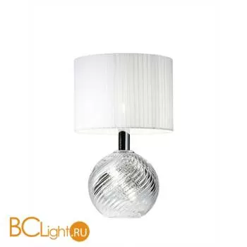 Настольная лампа Fabbian Diamond D82 B01 01