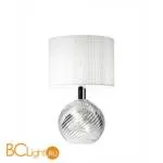 Настольная лампа Fabbian Diamond D82 B01 01