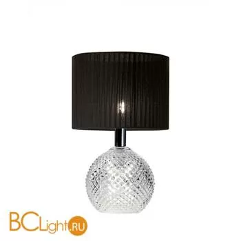 Настольная лампа Fabbian Diamond D82 B01 02