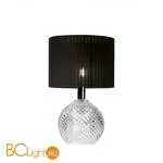 Настольная лампа Fabbian Diamond D82 B01 02