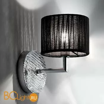 Бра Fabbian Diamond D82 D01 02