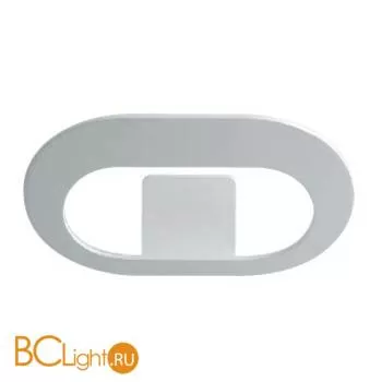 Бра Fabbian Domina D94 D01 01