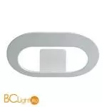 Бра Fabbian Domina D94 D01 01