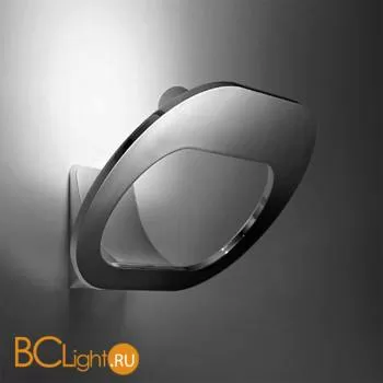 Бра Fabbian Domina D94 D01 15 - Фото 1