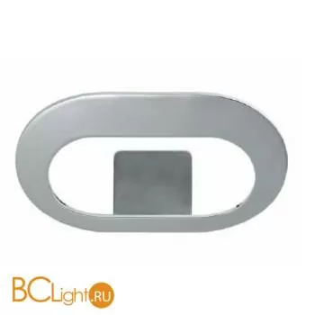 Бра Fabbian Domina D94 D01 15