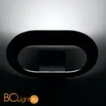 Бра Fabbian Domina D94 D01 15 - Фото 0